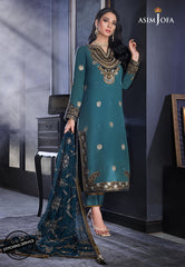 ajre-03-unstitched-unstitched dress design