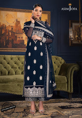 ajre-06-unstitched-unstitched dress design
