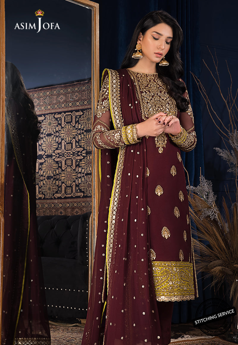 ajre-08-unstitched-unstitched dress design