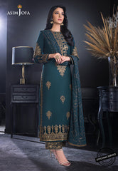 ajre-09-unstitched-unstitched dress design