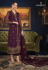 ajre-10-unstitched-unstitched dress design