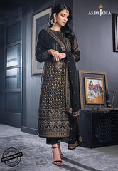 ajre-11-unstitched-unstitched dress design
