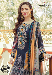 ajrl-18-unstitched-unstitched dress design