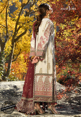 ajsl-04-unstitched-unstitched dress design