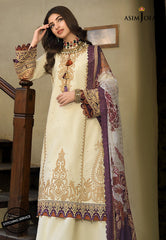 ajsl-06-unstitched-unstitched dress design
