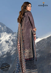 ajsl-10-unstitched-unstitched dress design