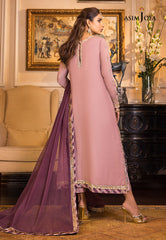 ajsm-03-unstitched-unstitched dress design