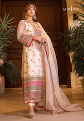ajsm-05-unstitched-unstitched dress design