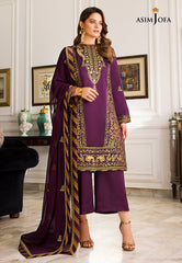 ajsm-08-unstitched-unstitched dress design