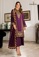 ajsm-08-unstitched-unstitched dress design