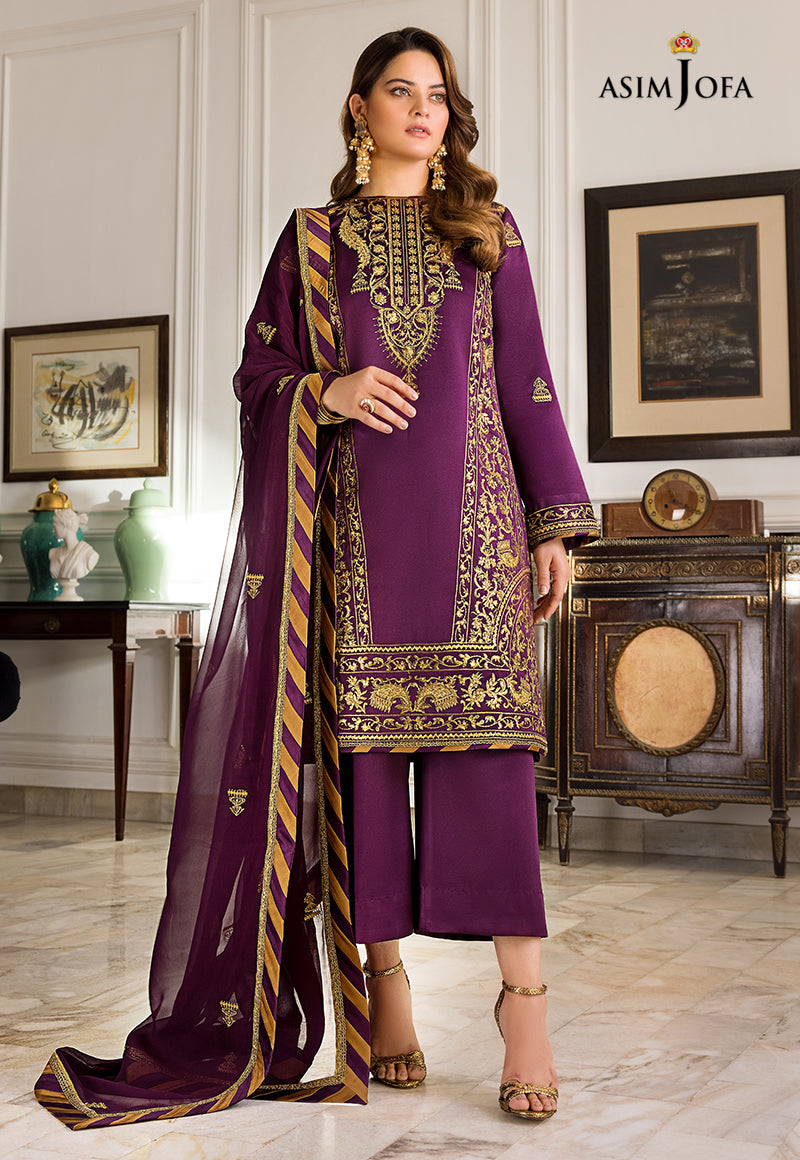 ajsm-08-unstitched-unstitched dress design