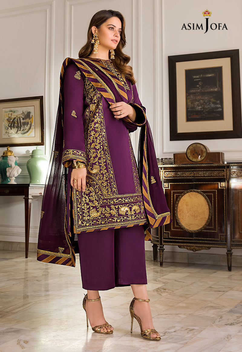 ajsm-08-unstitched-unstitched dress design