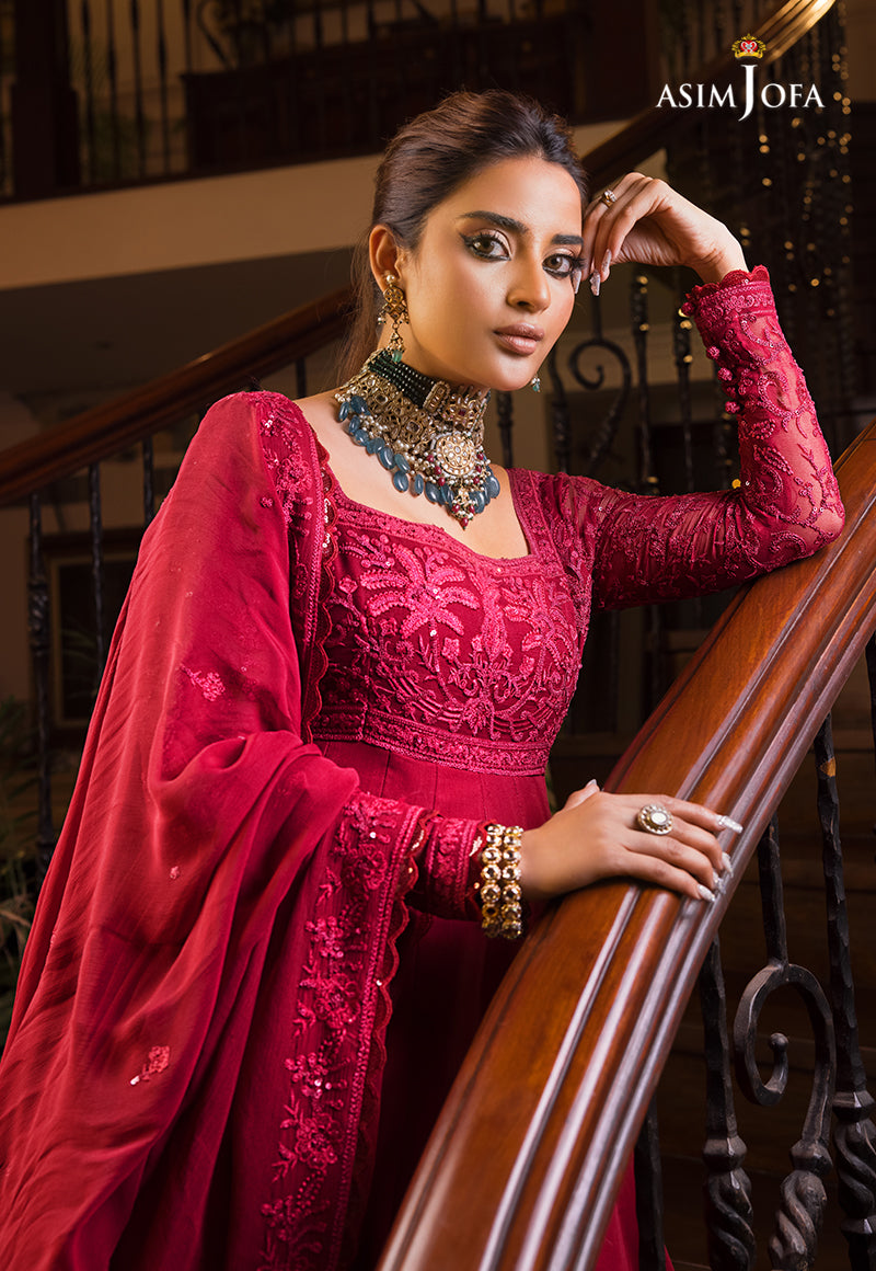ajsm-11-unstitched-unstitched dress design