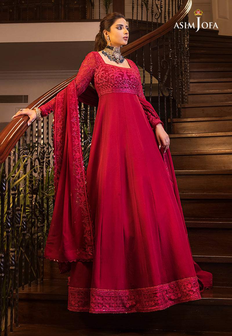 ajsm-11-unstitched-unstitched dress design