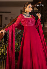 ajsm-11-unstitched-unstitched dress design