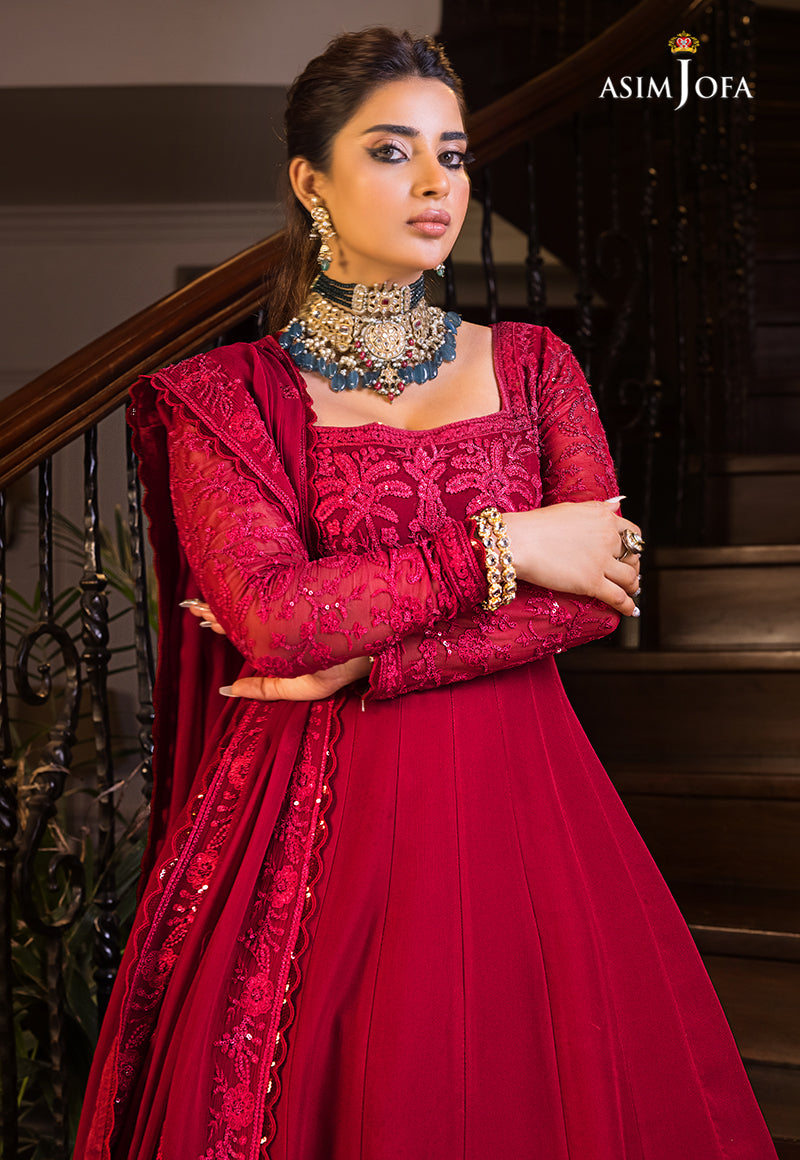 ajsm-11-unstitched-unstitched dress design
