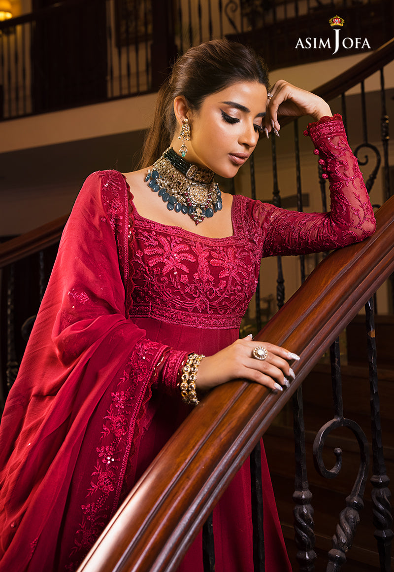 ajsm-11-unstitched-unstitched dress design