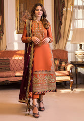 ajsm-12-unstitched-unstitched dress design