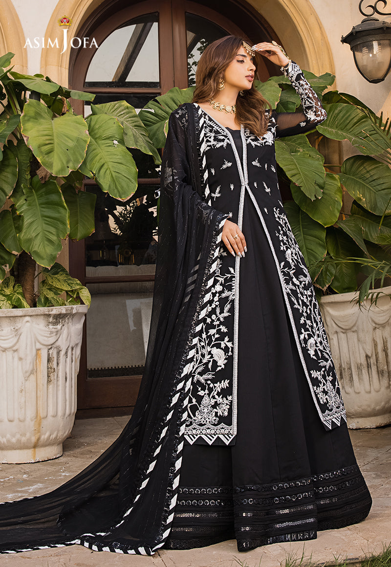 ajsm-19-unstitched-unstitched dress design