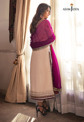 ajsm-20-unstitched-unstitched dress design