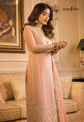 ajsm-21-unstitched-unstitched dress design