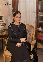 ajsm-22-unstitched-unstitched dress design
