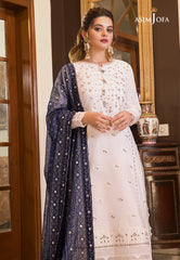 ajsm-24-unstitched-unstitched dress design