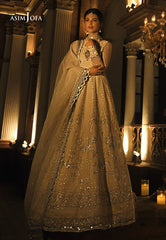 ajst-03-unstitched-unstitched dress design