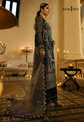 ajst-08-unstitched-unstitched dress design