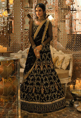 ajst-11-unstitched-unstitched dress design