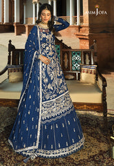 ajst-13-unstitched-unstitched dress design