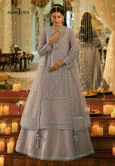 ajst-15-unstitched-unstitched dress design