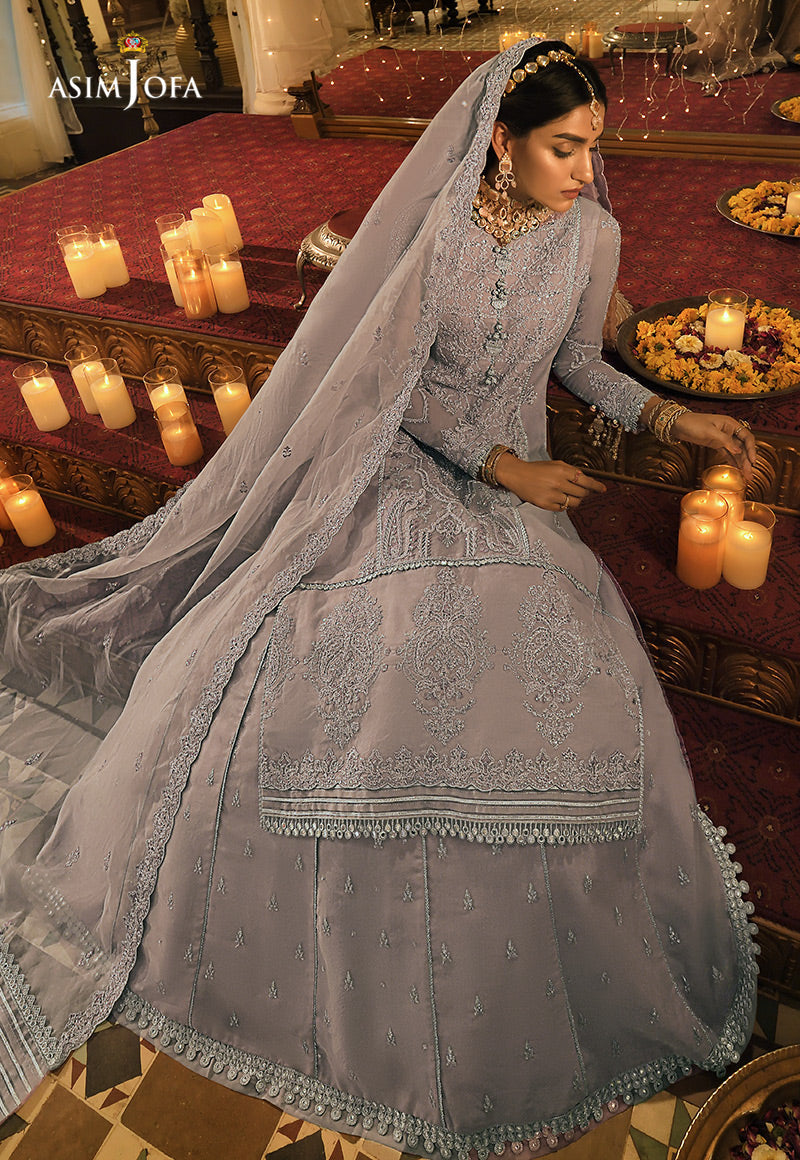 ajst-15-unstitched-unstitched dress design