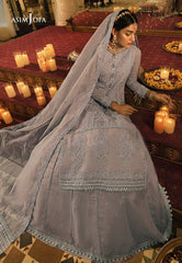 ajst-15-unstitched-unstitched dress design