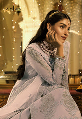 ajst-15-unstitched-unstitched dress design
