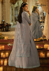 ajst-15-unstitched-unstitched dress design