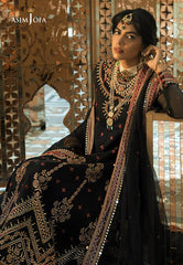 ajst-16-unstitched-unstitched dress design
