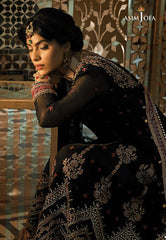 ajst-16-unstitched-unstitched dress design