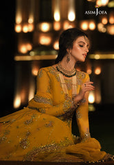 ajst-19-unstitched-unstitched dress design