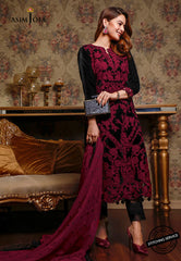 ajv-01-unstitched-unstitched dress design