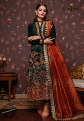 ajv-03-unstitched-unstitched dress design
