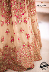 ajvl-02-unstitched-unstitched dress design