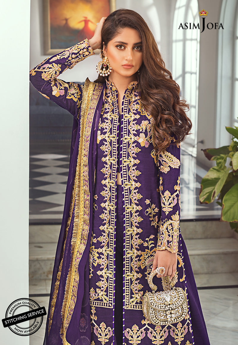 ajvl-03-unstitched-unstitched dress design