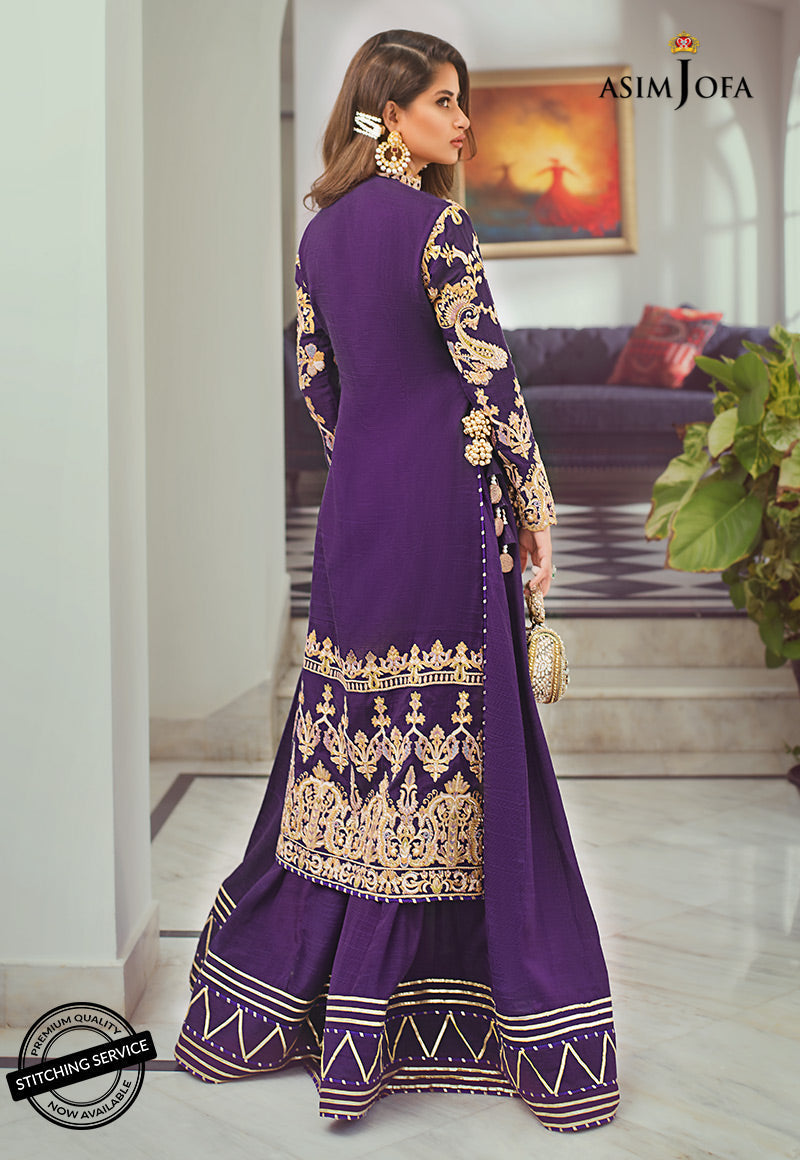 ajvl-03-unstitched-unstitched dress design