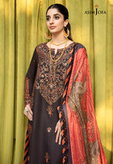 ajw-01-clothing brand-clothing for women-brand of clothes in pakistan-clothing brands of pakistan-