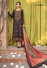 ajw-01-clothing brand-clothing for women-brand of clothes in pakistan-clothing brands of pakistan-