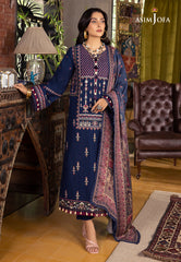 ajw-04-clothing brand-clothing for women-brand of clothes in pakistan-clothing brands of pakistan-
