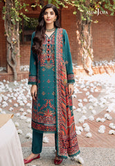 ajw-15-clothing brand-clothing for women-brand of clothes in pakistan-clothing brands of pakistan-