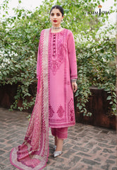 ajw-19-clothing brand-clothing for women-brand of clothes in pakistan-clothing brands of pakistan-