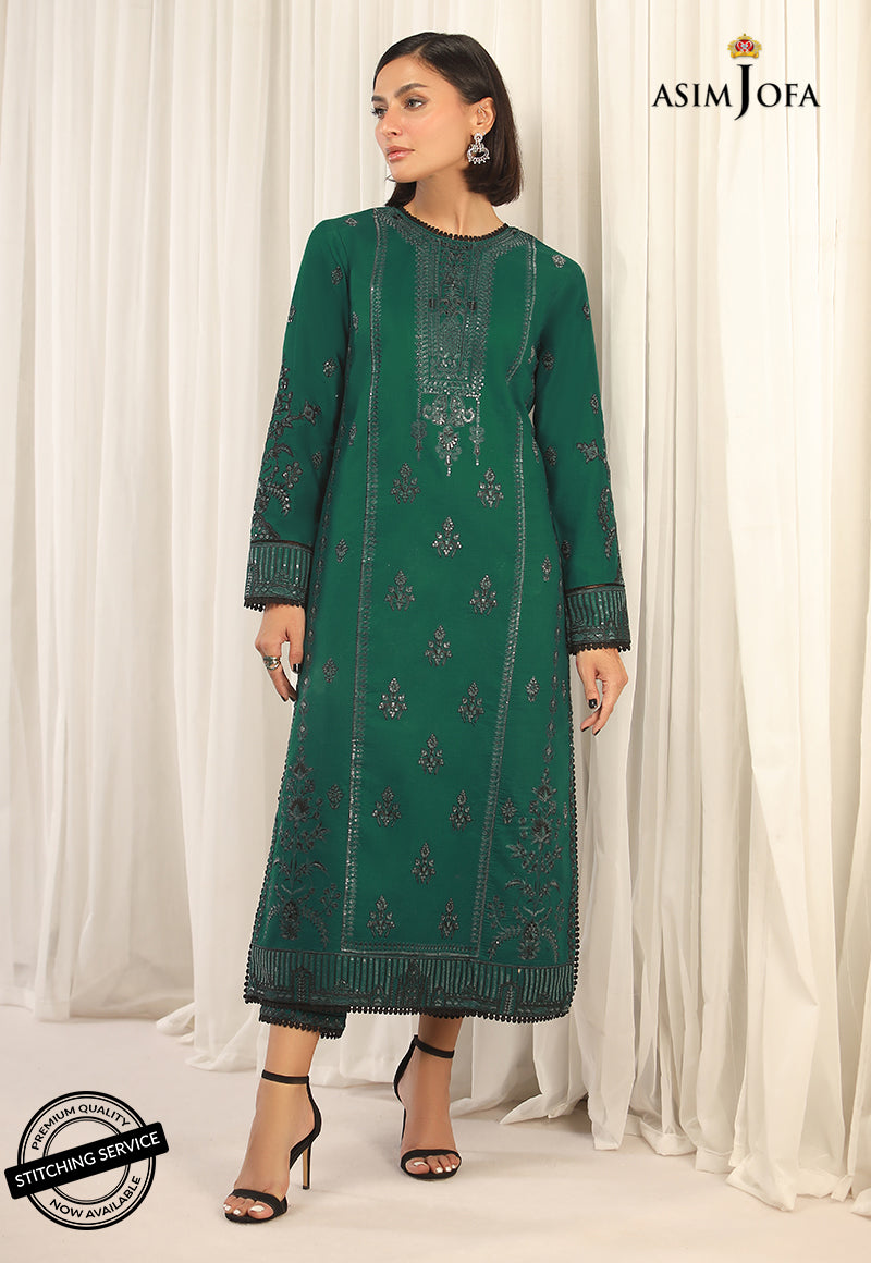 ajwe-02-casual dresses - casual dresses for girls